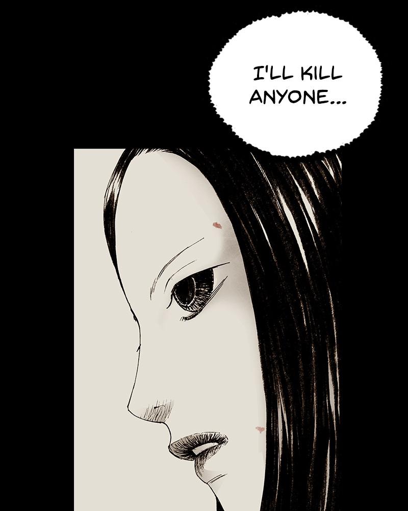 Read Distant Sky (en) Manga Online