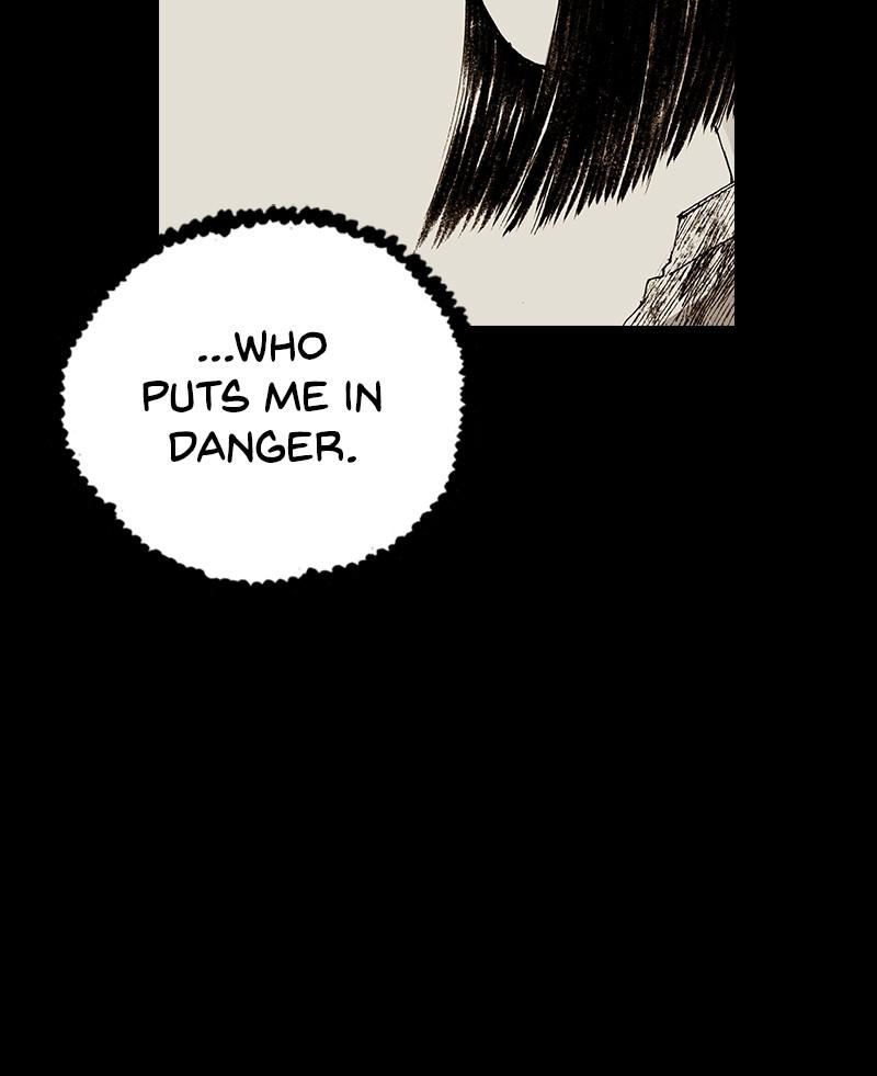 Read Distant Sky (en) Manga Online