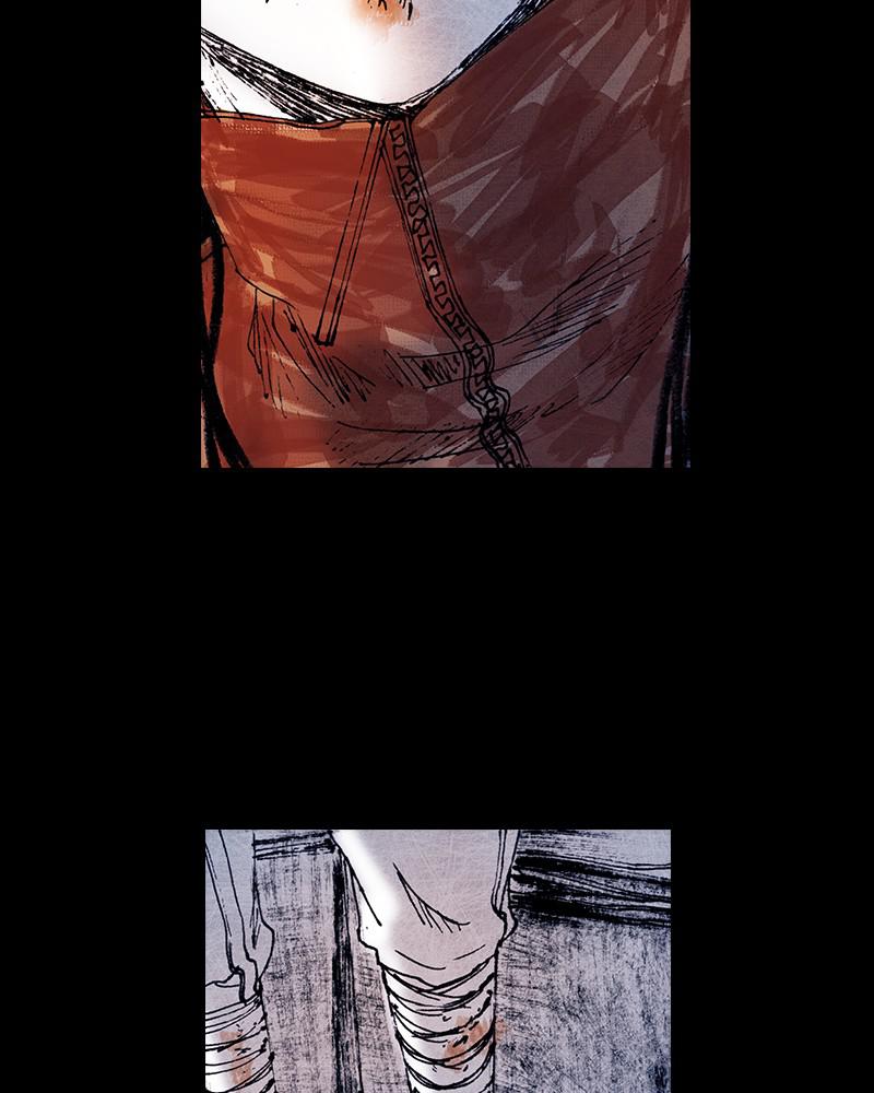 Read Distant Sky (en) Manga Online