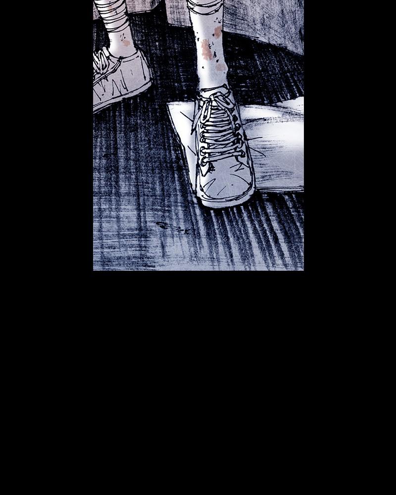 Read Distant Sky (en) Manga Online