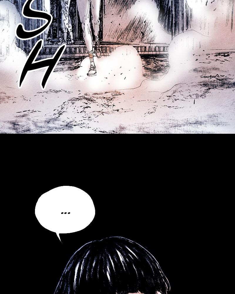 Read Distant Sky (en) Manga Online