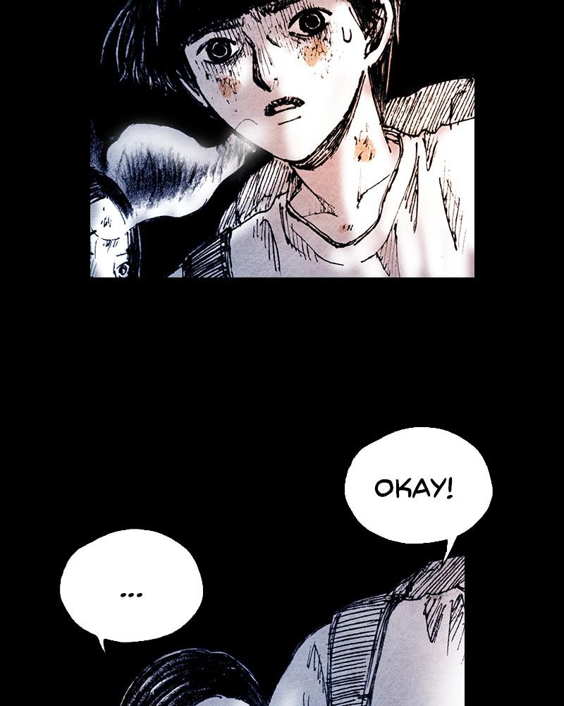 Read Distant Sky (en) Manga Online