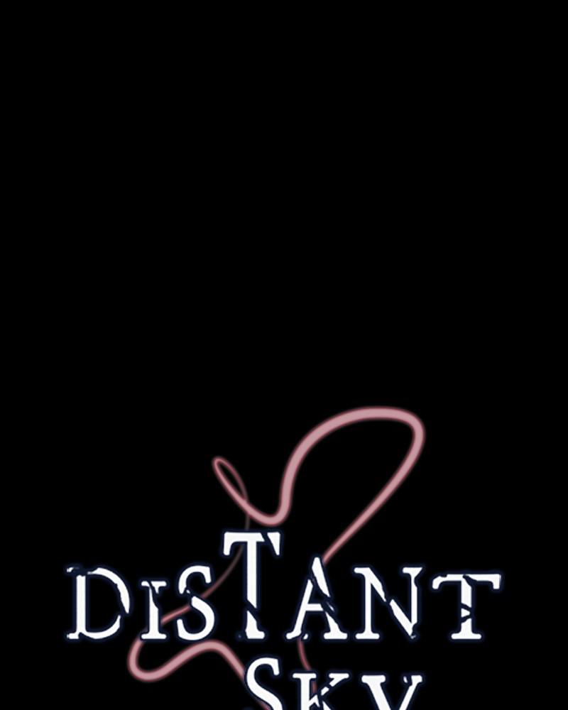 Read Distant Sky (en) Manga Online