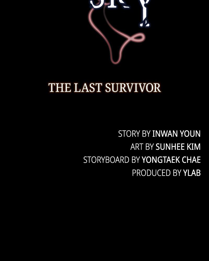 Read Distant Sky (en) Manga Online