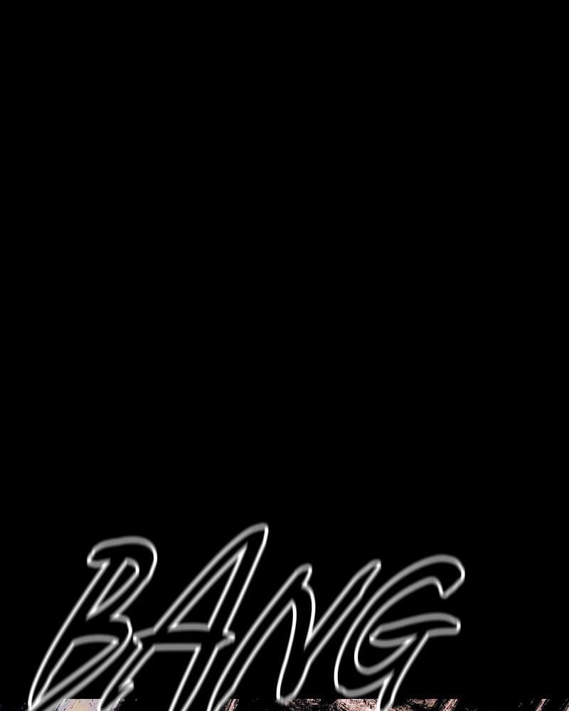 Read Distant Sky (en) Manga Online