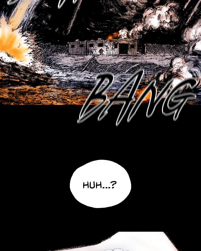 Read Distant Sky (en) Manga Online