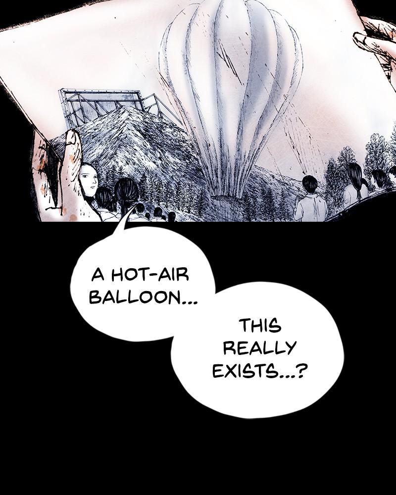 Read Distant Sky (en) Manga Online