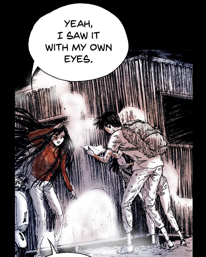 Read Distant Sky (en) Manga Online