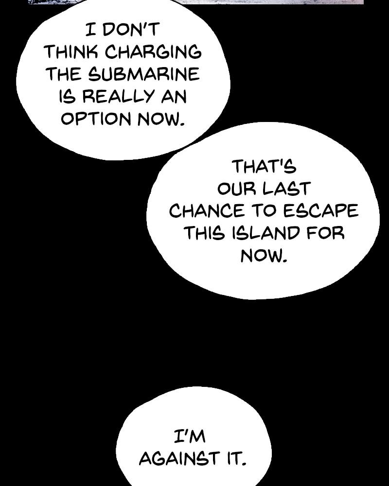 Read Distant Sky (en) Manga Online