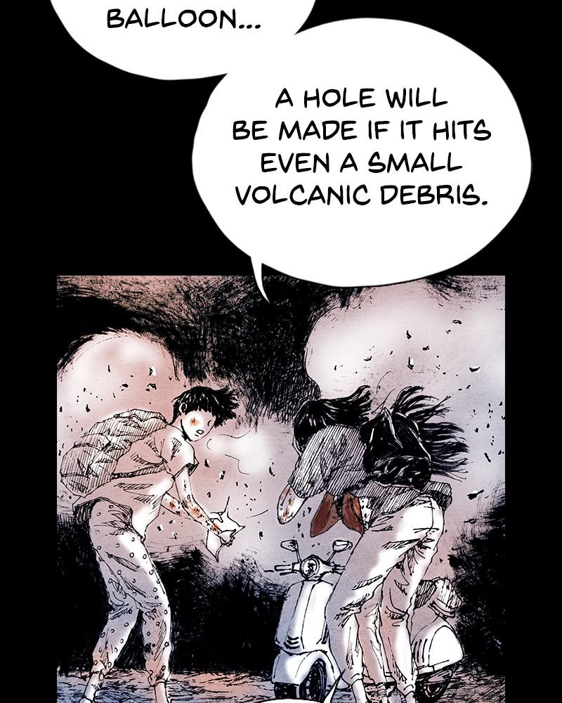 Read Distant Sky (en) Manga Online