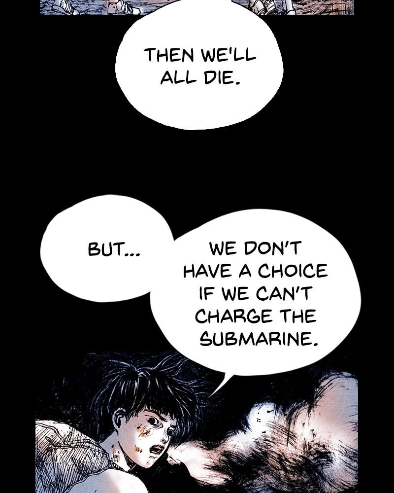 Read Distant Sky (en) Manga Online