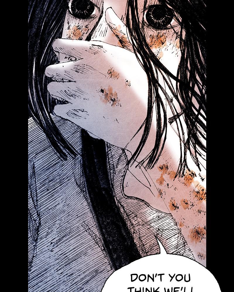 Read Distant Sky (en) Manga Online