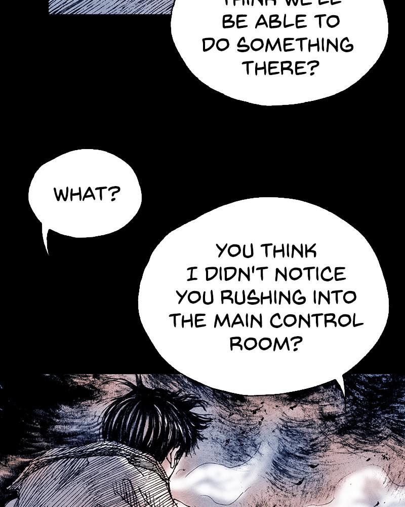 Read Distant Sky (en) Manga Online