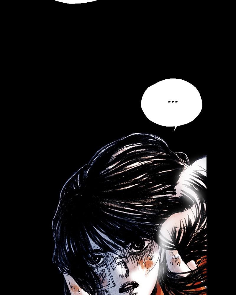 Read Distant Sky (en) Manga Online