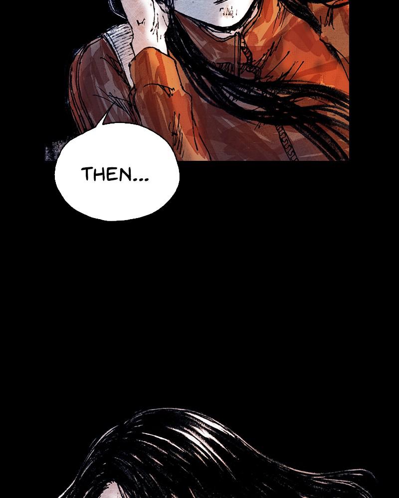 Read Distant Sky (en) Manga Online