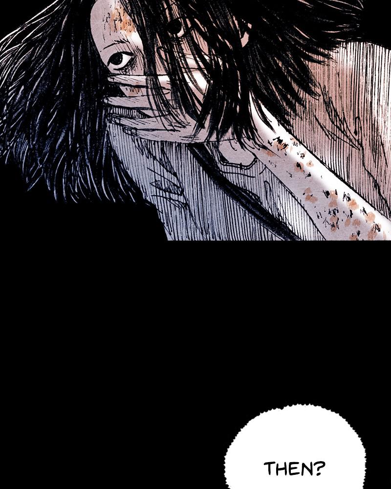 Read Distant Sky (en) Manga Online