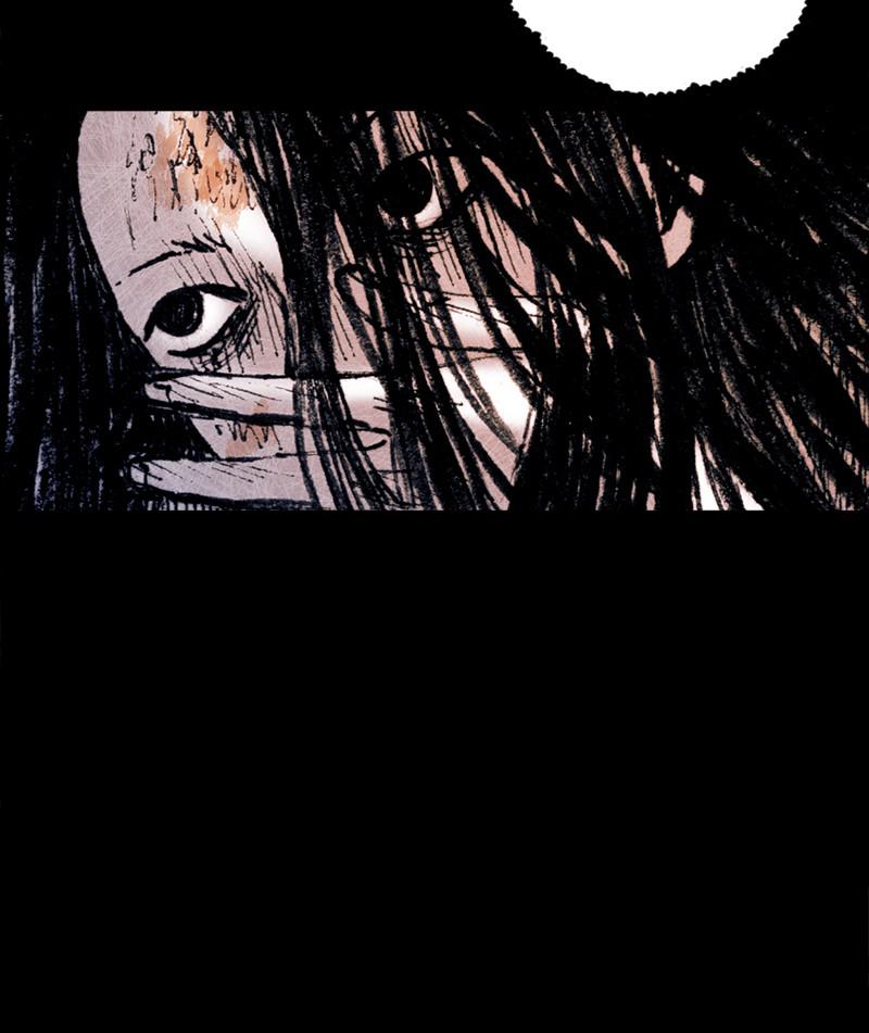 Read Distant Sky (en) Manga Online