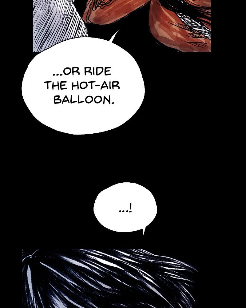 Read Distant Sky (en) Manga Online