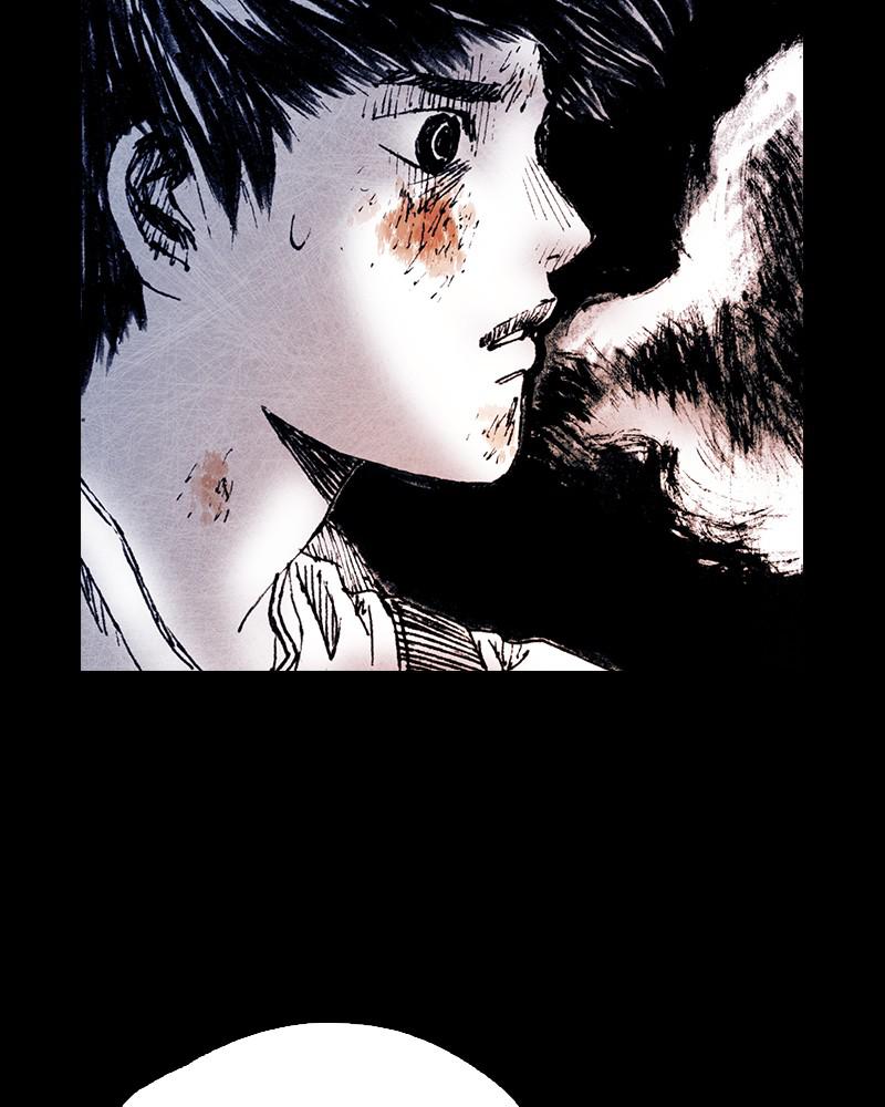 Read Distant Sky (en) Manga Online