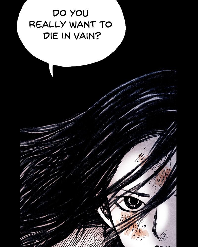 Read Distant Sky (en) Manga Online