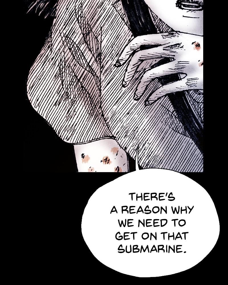 Read Distant Sky (en) Manga Online