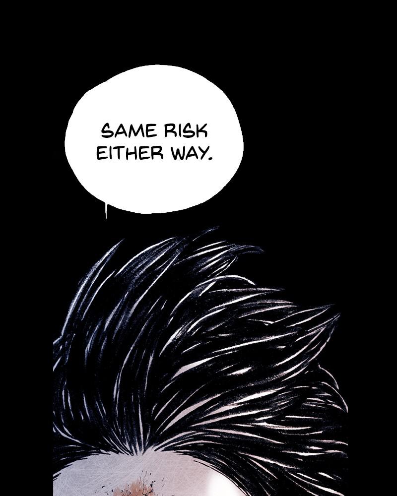 Read Distant Sky (en) Manga Online