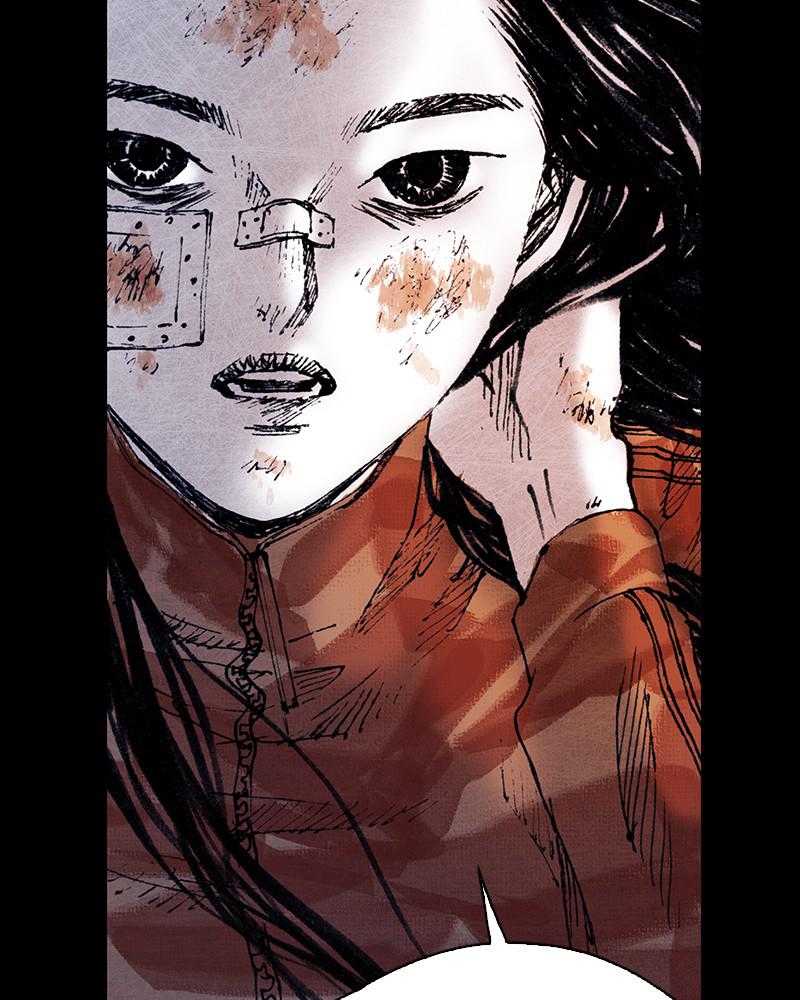 Read Distant Sky (en) Manga Online