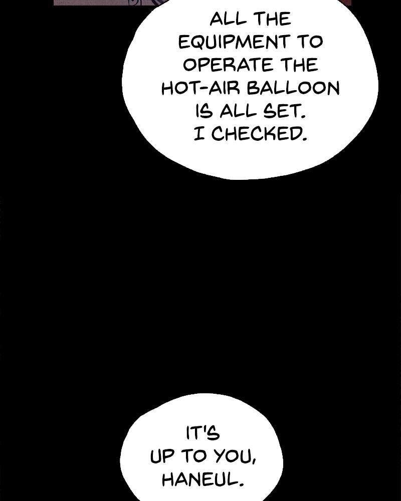 Read Distant Sky (en) Manga Online