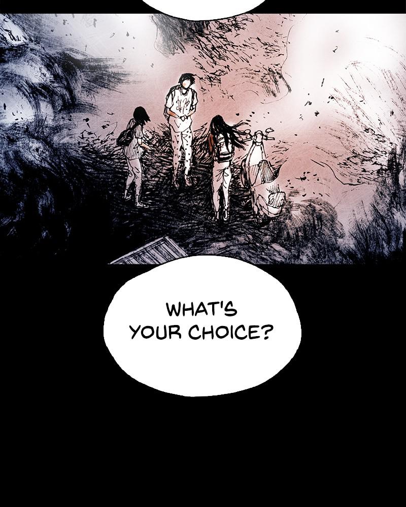 Read Distant Sky (en) Manga Online