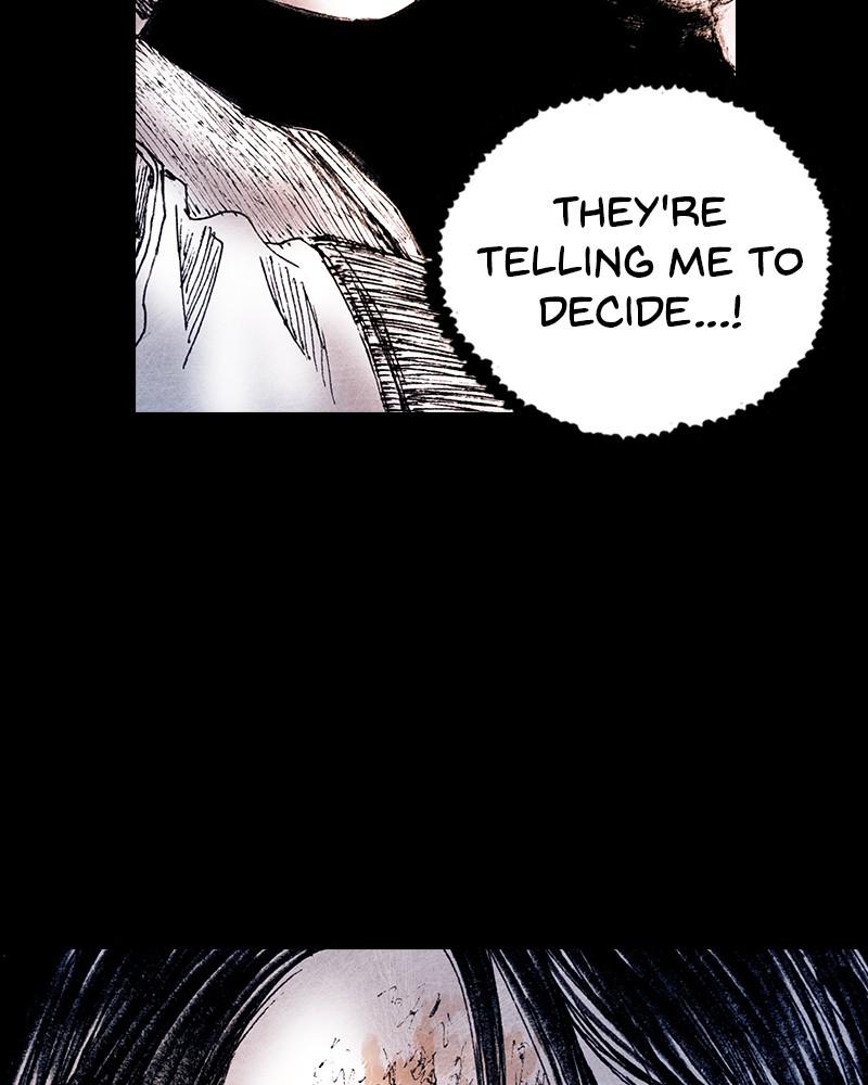 Read Distant Sky (en) Manga Online