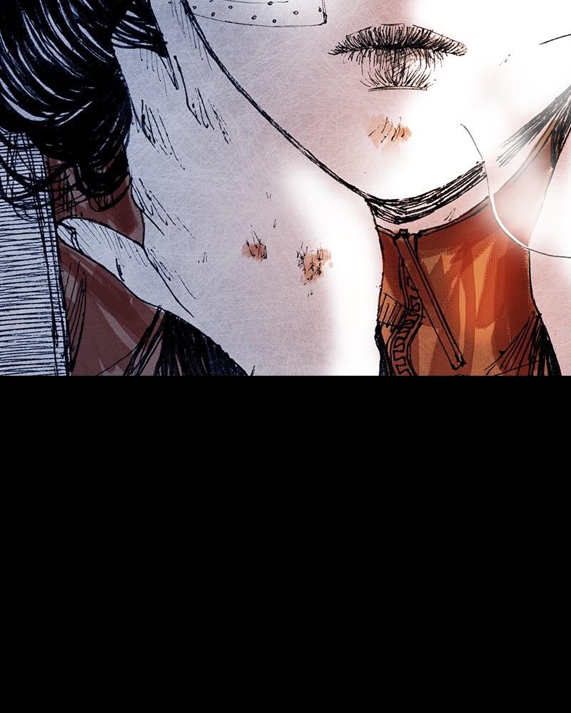 Read Distant Sky (en) Manga Online