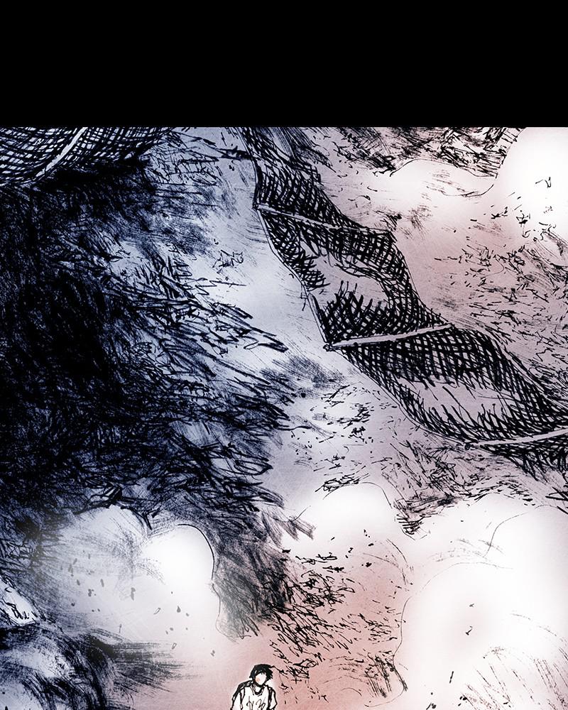 Read Distant Sky (en) Manga Online