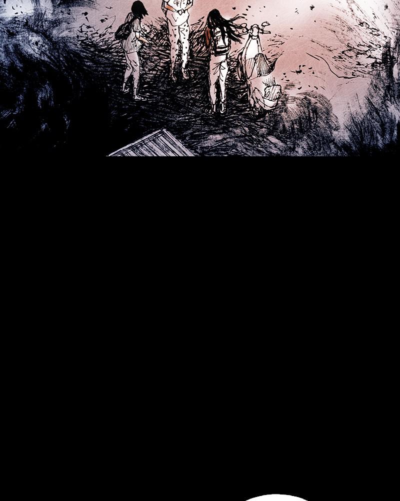 Read Distant Sky (en) Manga Online