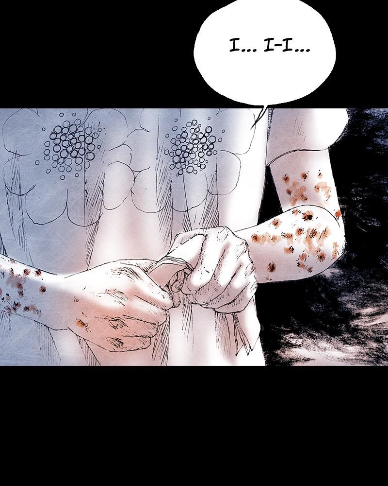 Read Distant Sky (en) Manga Online