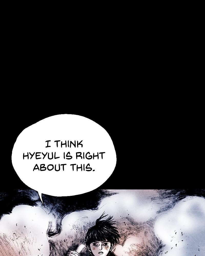 Read Distant Sky (en) Manga Online