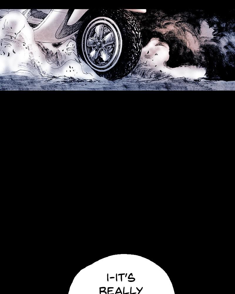 Read Distant Sky (en) Manga Online