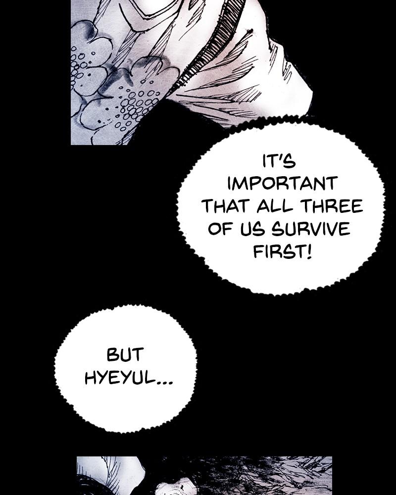 Read Distant Sky (en) Manga Online