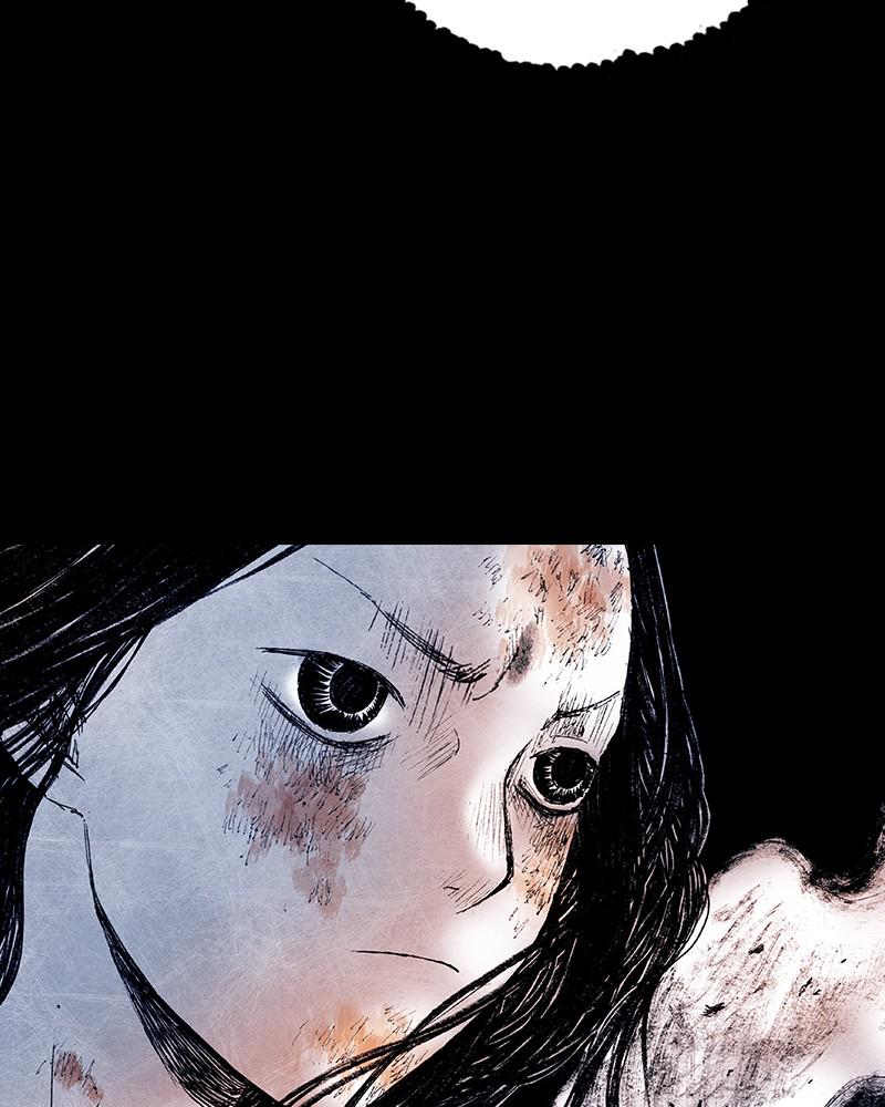 Read Distant Sky (en) Manga Online