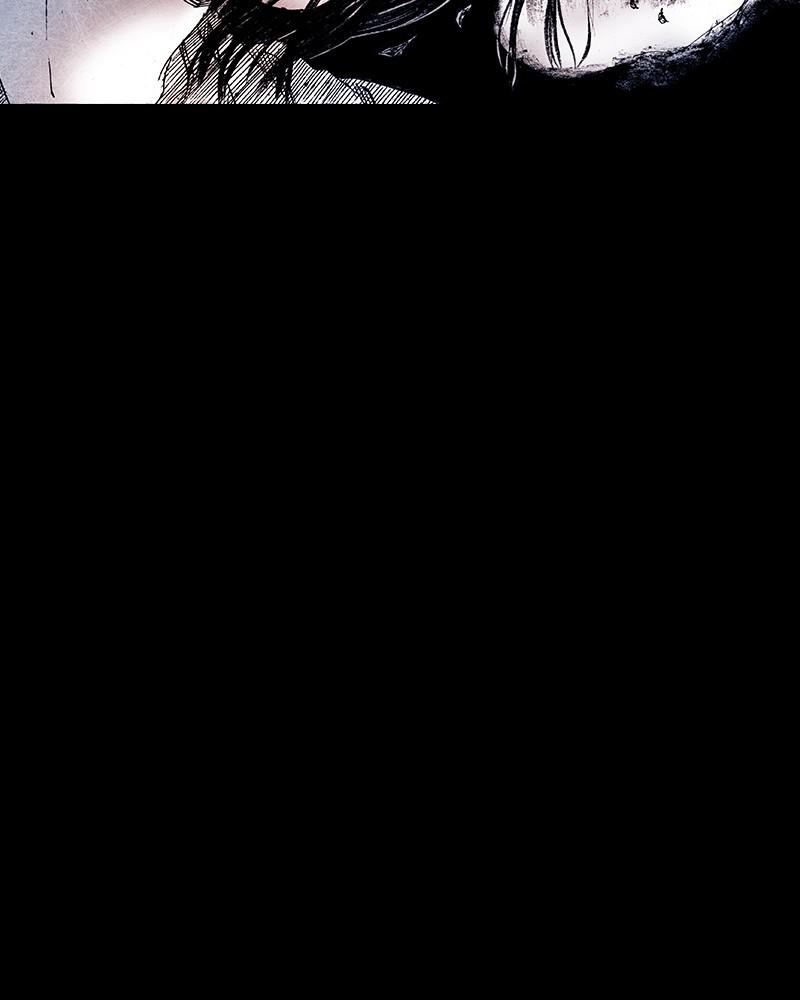 Read Distant Sky (en) Manga Online