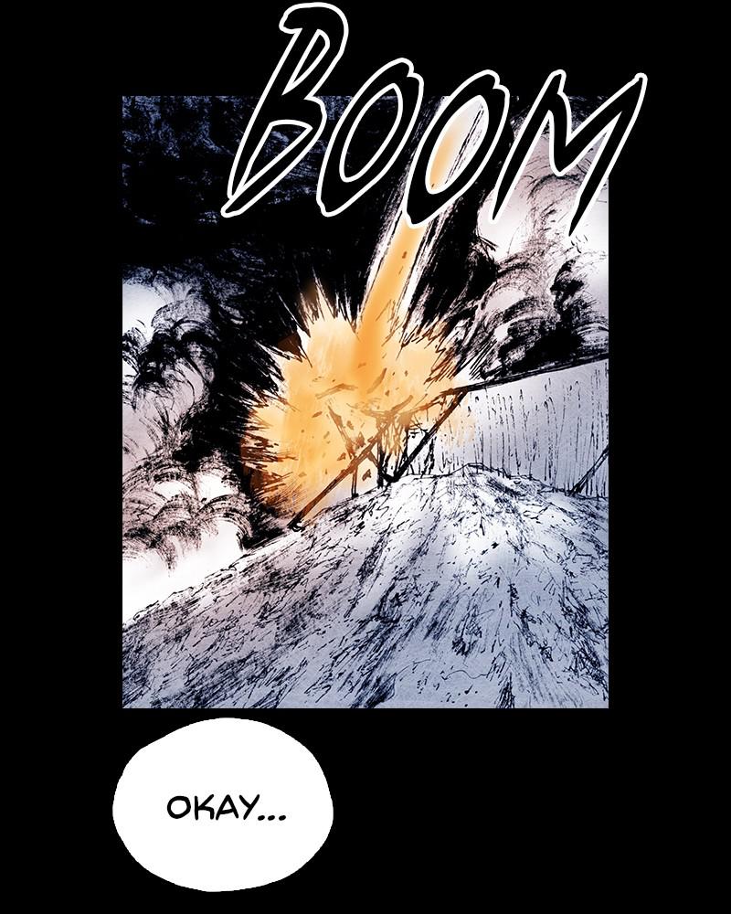 Read Distant Sky (en) Manga Online