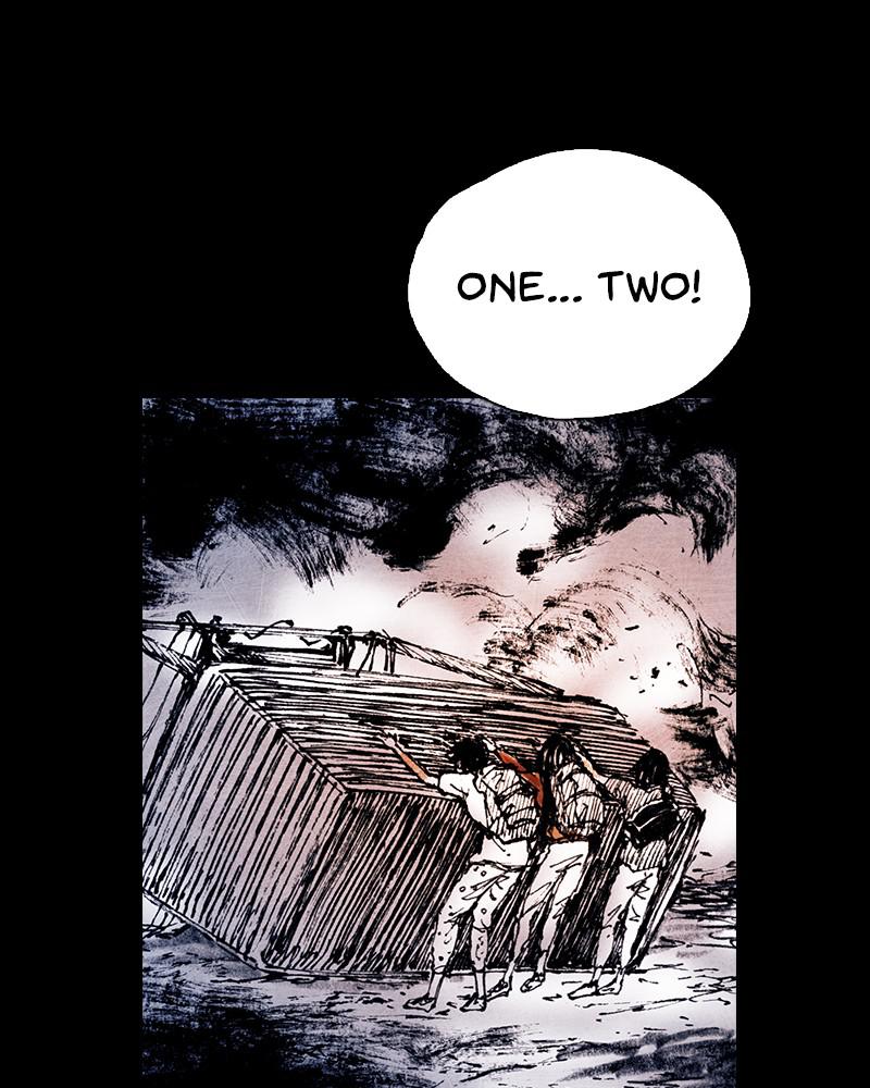 Read Distant Sky (en) Manga Online