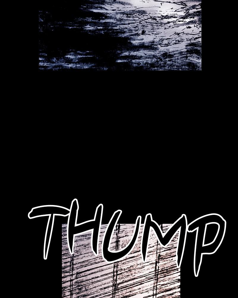 Read Distant Sky (en) Manga Online