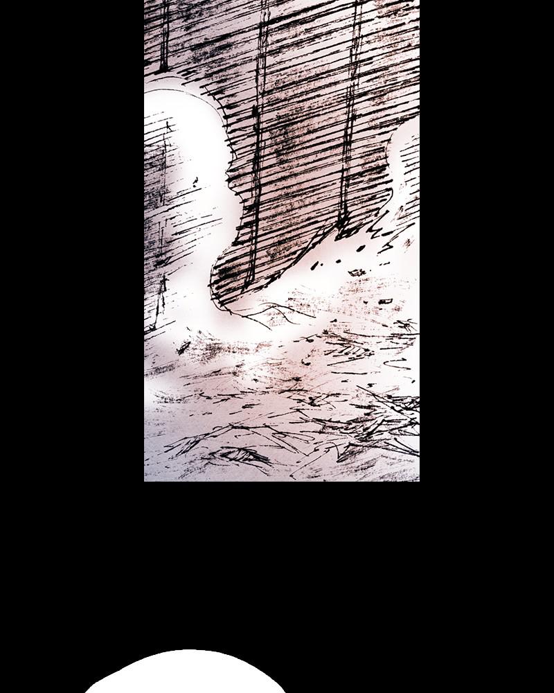 Read Distant Sky (en) Manga Online