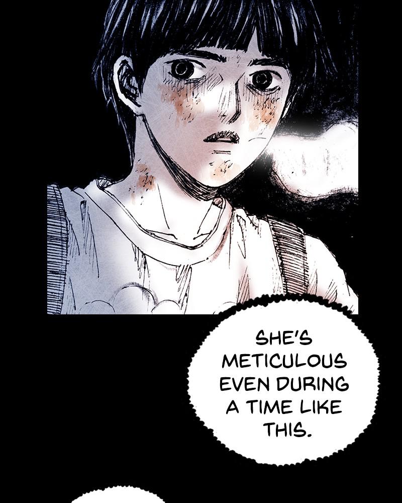 Read Distant Sky (en) Manga Online