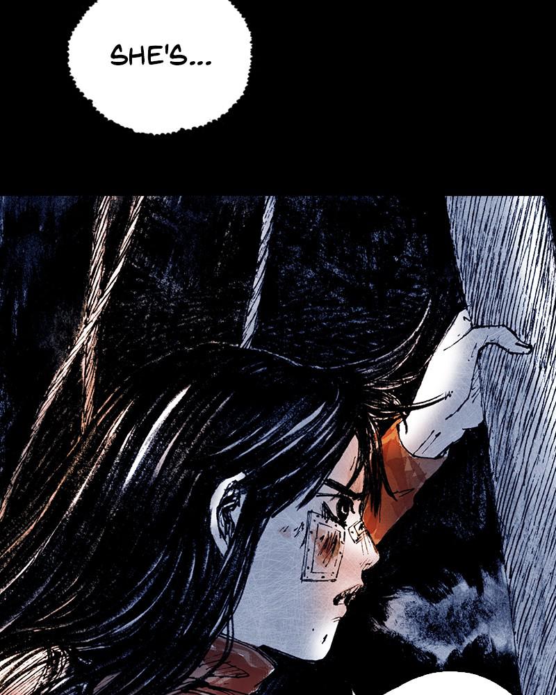 Read Distant Sky (en) Manga Online