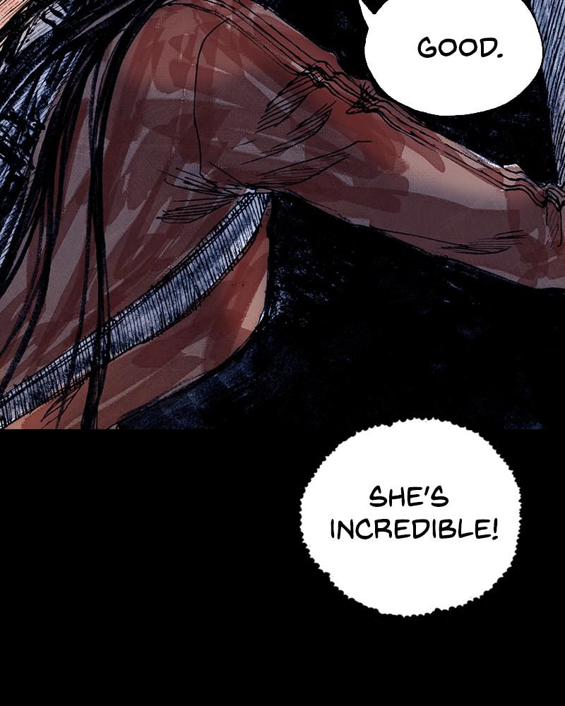 Read Distant Sky (en) Manga Online