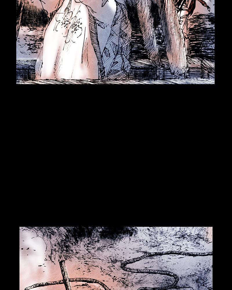 Read Distant Sky (en) Manga Online