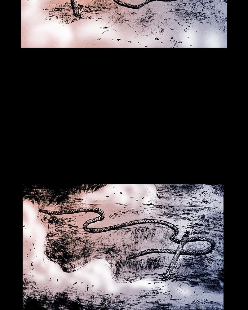 Read Distant Sky (en) Manga Online