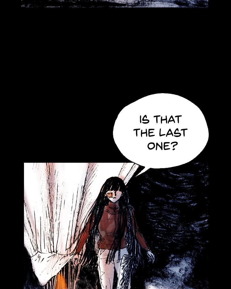 Read Distant Sky (en) Manga Online