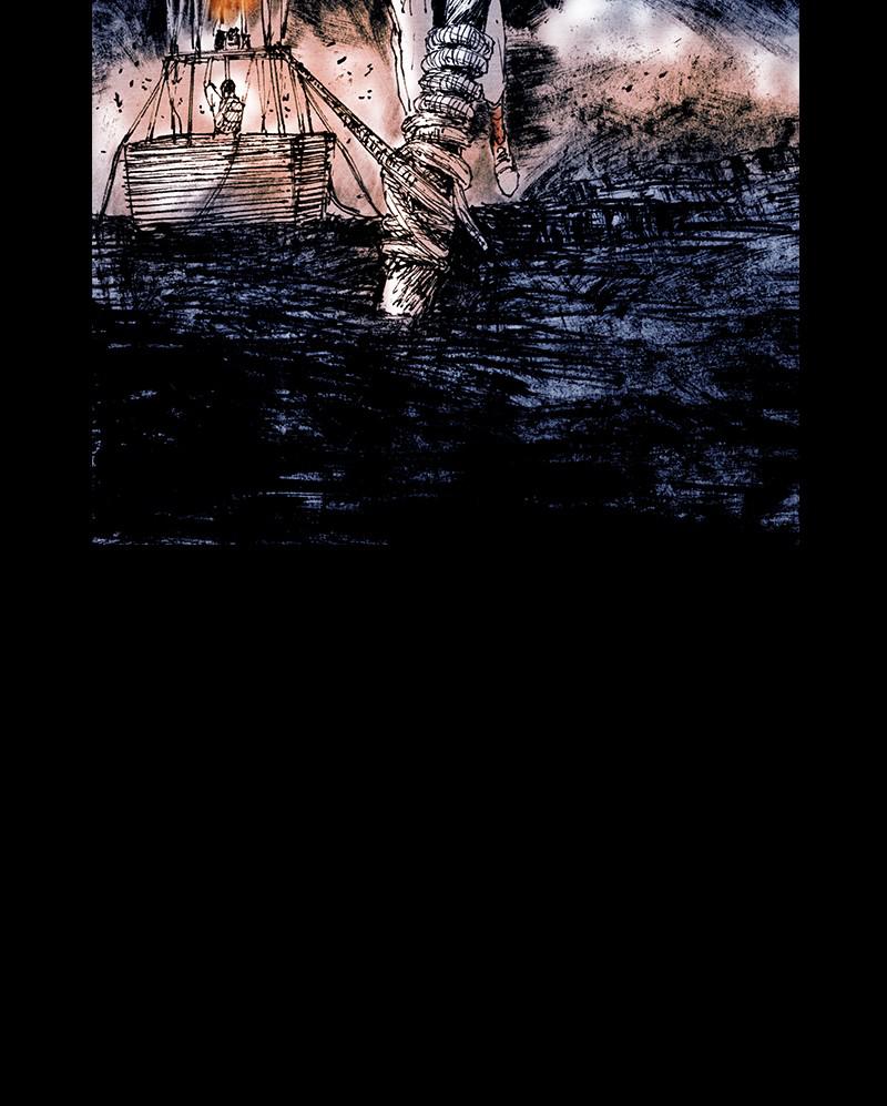 Read Distant Sky (en) Manga Online